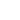 兰博电竞下载