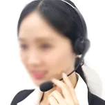 兰博电竞下载